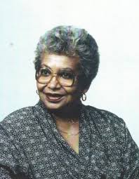 Betty Louise (Woods) Copeland Obituary September 11, 2021