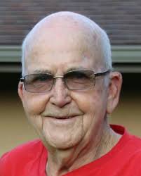 Obituary information for NORMAN RAY DAVIS