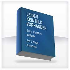 Diese bastelanleitung passt gut auch für kleinkinder. Die Eiskonigin Basteln Mit Schablonen Von Walt Disney 2016 Gebundene Ausgabe Gunstig Kaufen Ebay