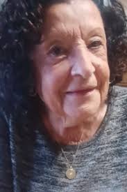 Beverly A. (Ferreira) Morris