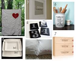 gifts for readers at wedding