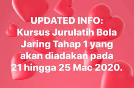 Persekutuan persatuan bola jaring asia (afna) ditubuhkan. Persatuan Bola Jaring Malaysia é¦–é¡µ Facebook