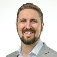 Chris Boles Email & Phone Number