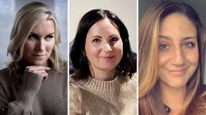 LISTA: 31 profiler svarar