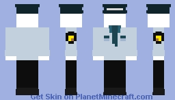 Halflife, male, modern warfare helmet, skin:» download. Security Guard Minecraft Skins Page 3 Planet Minecraft Community