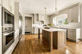 Find great deals on kitchen cabinets in des moines, ia on offerup. West Des Moines Classic Aim Kitchen Bath