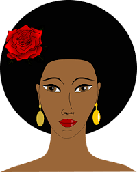 Afrocolombianos destacados en colombia personajes. Afrocolombianidad By El Unicornio Rari On Emaze