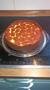 Russischer Zupfkuchen Fur Den Thermomix Von Bellanna Chefkoch Rezept Zupfkuchen Zupfkuchen Rezept Russischer Zupfkuchen