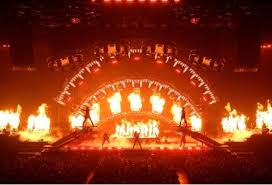Listen and download to an exclusive collection of trans siberian orchestra ringtones for free to personalize your iphone or android device. Trans Siberian Orchestra Fantasyagt Wiki Fandom