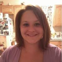 10+ "Patsy Lunsford" profiles