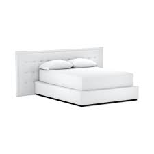 Free delivery and returns on ebay plus items for plus members. Elliot Bed Headboard Luxury Beds Williams Sonoma
