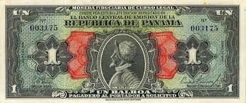 Maybe you would like to learn more about one of these? What Is The Currency Used In Panama Quora