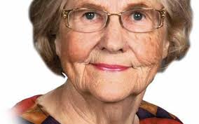 Even though they did it back in january. Olive Garden One Year Later Marilyn Hagerty Reviews Restaurant That Launched Her To Internet Stardom Inforum