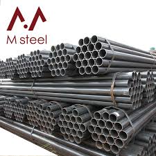Tersedia untuk bondek plat lantai cor besi galvanis dengan ukuran 0,65 mm; Besi Stainless Steel Besi Stainless Steel Suppliers And Manufacturers At Okchem Com