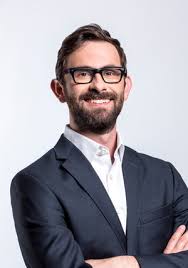 2023 MAAHP Conference Materials