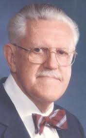 H. McLaughlin Obituary (1922