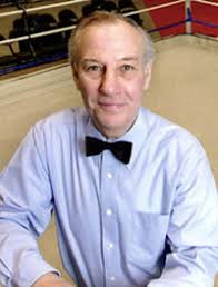 BoxRec: Dennis Nelson