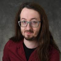 Kristopher Poulin-Thibault