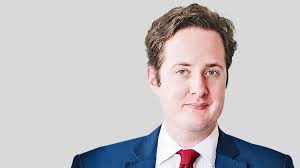 Dominic Cummings lockdown breach: What started as a storm is now a  hurricane. Boris Johnson can't afford to throw his aide overboard