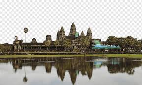 Angkor Wat Png Images Pngwing 1,000+ vectors, stock photos & psd files. angkor wat png images pngwing