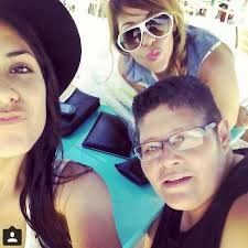 un fin de semana relax