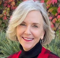 Barbados Tourism Marketing Archives