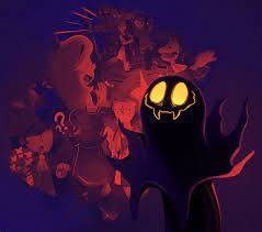 Pin On A Hat In Time