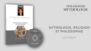 Read reviews from world's largest community for readers. Le Figaro Store Mythologie Religion Et Philosophie N 20