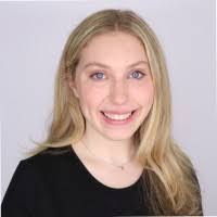 Erin Heim's Instagram, Twitter & Facebook