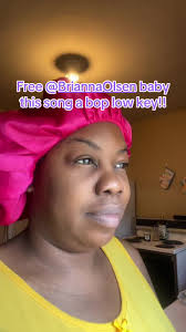 Is it the other wayyy💜🩵🩵💜💜💜Good morning suga boogas.#freeeverbody  #surviving2KandBri #stell #survivinganarcissist #DomesticViolenceisreal  #QueensCourt #briolsen