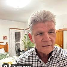 Today, the St. Louis Cardinals transferred infielder JJ Wetherholt to  Triple-A Memphis after he hit .300 in 62 games with Springfield, including  a two-homer game