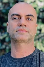 Cast & Crew for Rage (2014)