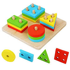 El rompecabezas infantil de la marca ravensburger contiene 12 piezas de plástico. Juguetes Para Ninos Invidentes Tienda Online De Zapatos Ropa Y Complementos De Marca