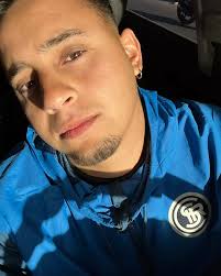 Agustin Guzman (@agusguzmaan_) • Instagram photos and videos