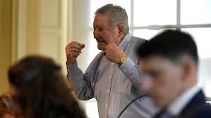 House dashes major pieces to GOP agenda