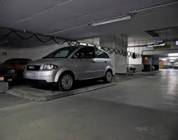 Garage In Berlin Mieten Kawaloo