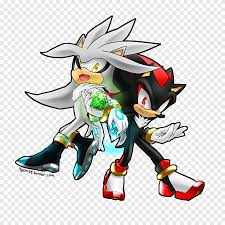 Team sonic racing (チームソニックレーシング) is a racing game developed by sumo digital released in may 2019. Team Sonic Racing Wattpad Sonic Triple Trouble Cinta Makhluk Legendaris Png Pngegg