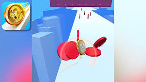 Mod apk download 1.7.2 latest (unlimited money) for free. Coin Rush Apk