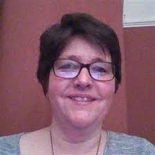 Top 20 Silsden Tutors