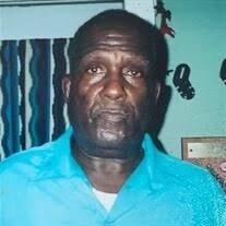 Mr. Robert Bonner Obituary