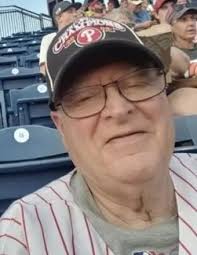 Obituary information for Donald John Gipple