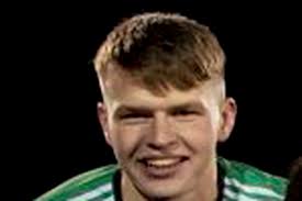 Four-midable Brooks steers Pat's to win