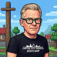 Jeffrey Stone said there were congratulations all around when he arrived at  his office, just south of Downtown. He wasn't surprised by his daughter's  Oscar win.