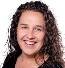 Dr. Thaddeus D. Wilson, MD