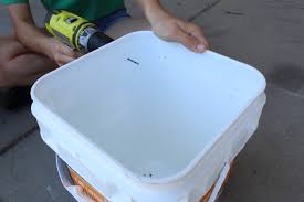 Check spelling or type a new query. Diy Worm Composting Bin Msu Recycling Center