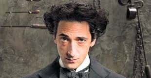 WILD ABOUT HARRY: Houdini miniseries locks up 7 Emmy nominations