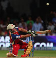 Srh vs rcb live score, ipl 2021 match 6 updates: Full Scorecard Of Sunrisers Vs Rcb 24th Match 2014 Score Report Espncricinfo Com