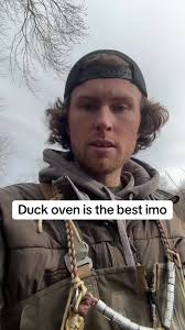 Sitka Duck Oven with Hudson March Bibs