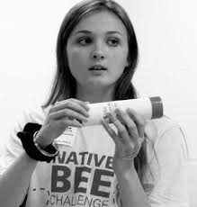 Eldridge hit hard by car thieves