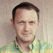 Nettles Family Obituaries